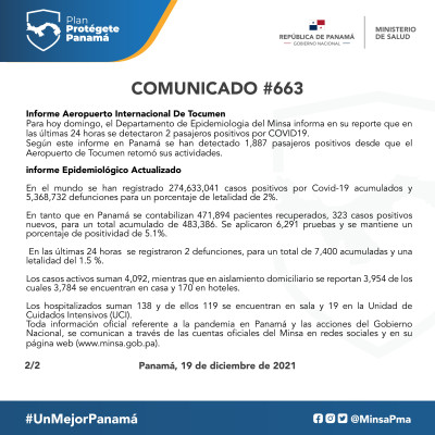 663---2-9d540ae24506372d87820a3d95356ced.jpg