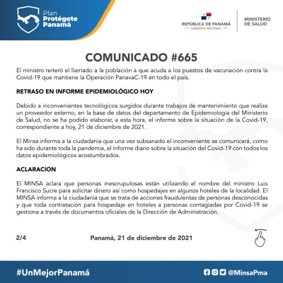 665---2-11ee60c2f8c24de38084c89b4d88a772.jpg