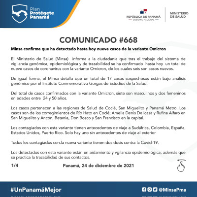 668---1-c7878ce5a7cfb7bb6e6370307d03146d.jpg