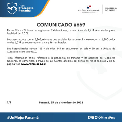 669---2-fc3906308035b4ca3cd8f73b73a7ea42.jpg