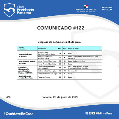 66E4AC92-D3CF-49DC-A16D-E5CB04D74B38-65068735b850b13aeb95ae21173b62fd.jpeg