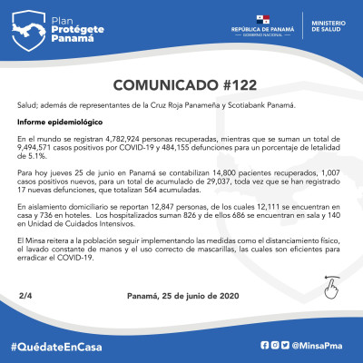 66F8FF43-949B-43FE-A804-21E99D0DAFB0-26596d3a48b8b6f28a0098b08e72acba.jpeg