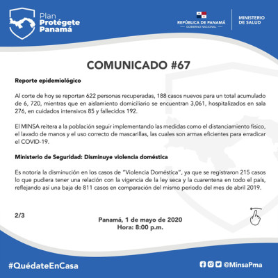 67---1-6cce56ec62d9665a877ecbb5a28cfd6b.jpg