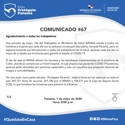 67-21d426830e0b60addddad6282e479750.jpg