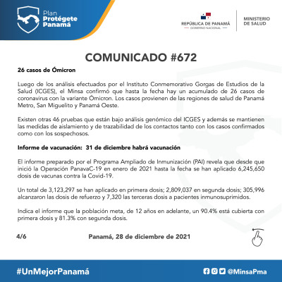 672---4-60e451b75a307f6ff44db30d9a97e02d.jpg