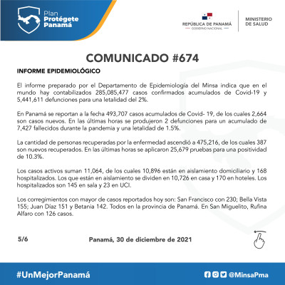 674---5-9ee77b5c7ab3ed2899863501f80e09d2.jpg
