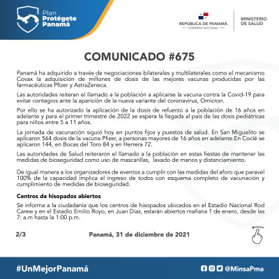 675---2-1765fd633604af1cb0af66dc7cd6043a.jpg