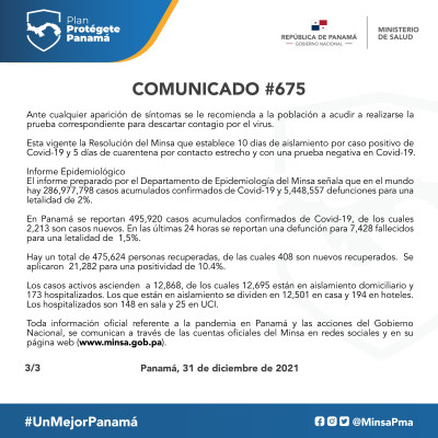 675---3-1f03f7afafde751674ef28af4f0f4053.jpg