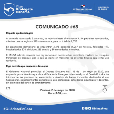 68---1-21d426830e0b60addddad6282e479750.jpg