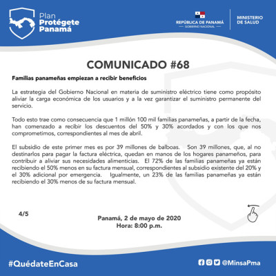 68---4-6c9b03560e79872585c3c220b51f3ad3.jpg