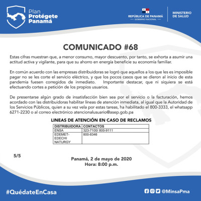 68---5-477bab4e4b8e4fbfec6ef69fd8d5ea45.jpg