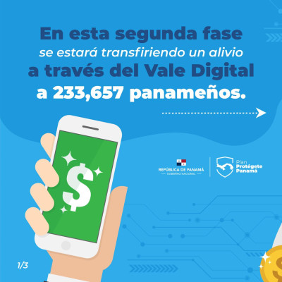68---7-8a1f924e328033c61aa9aebe9cff1062.jpg