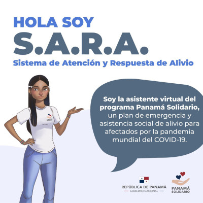 68---8-1c4a67a4c1ee56c5b4f7e0f2d3c67244.jpg