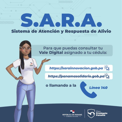 68---9-816b470d870b943bcaec5c9f8d632866.jpg