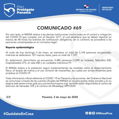 69---1-e64409f6bfb3c836933b2b39bc58ddfb.jpg