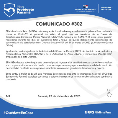 6F8FBD1D-540D-4F1D-BB53-9077758F1D95-4a0cb1aa73101545573b2ed957df3413.jpeg