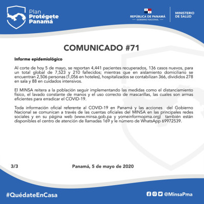 71---2-2-327ffdbbf9af65de30677549969a06f3.jpg