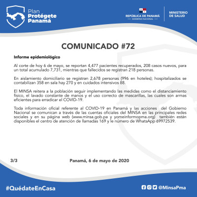 72---2-2b7b34448a15f382f12564b45bce1974.jpg