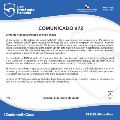 72-34d89fb9238beb608df34edad9006070.jpg