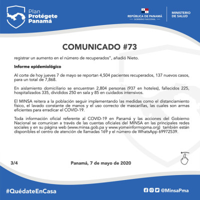73---3-bcdbc1cfbe9cdeeeaeffd166d99ea305.jpg
