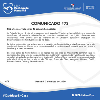 73---4-bcdbc1cfbe9cdeeeaeffd166d99ea305.jpg