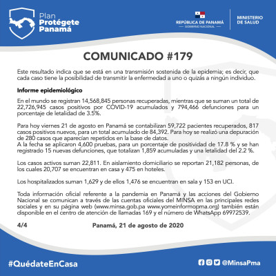 74CEBA86-87D4-44E9-B8A9-C2EC62608228-7c45ca7d892402da009eed2db35cf482.jpeg