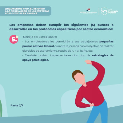77---9-1-b043731b606c5868c69c9d9e92e20a43.jpg