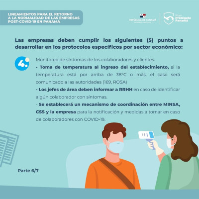 77---9-b043731b606c5868c69c9d9e92e20a43.jpg
