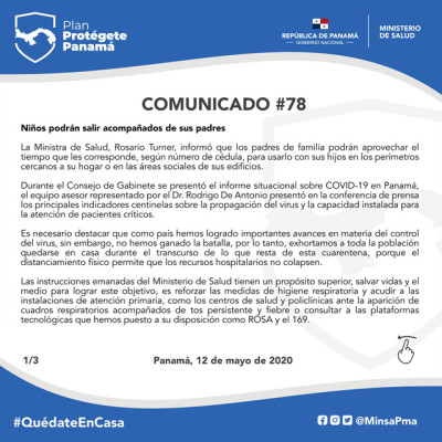 78---1-6a5467c93468b7fbf7e8c10611d5aab0.jpg