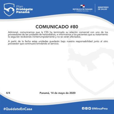 80---4-855314e839b0b907916a966540d45863.jpg
