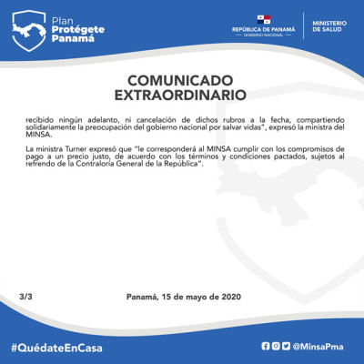 80---7-b38e6a0def1e22dc6f154bc7f0585b8f.jpg