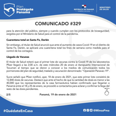 80D482A3-F783-425B-AB97-FED0C7530F7A-6cac0923ad068d0c1f2070c606b46191.jpeg