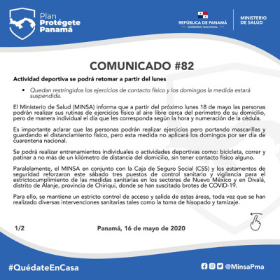 82---1-2f101b2a235f17d375c70bed1f8d6776.jpg