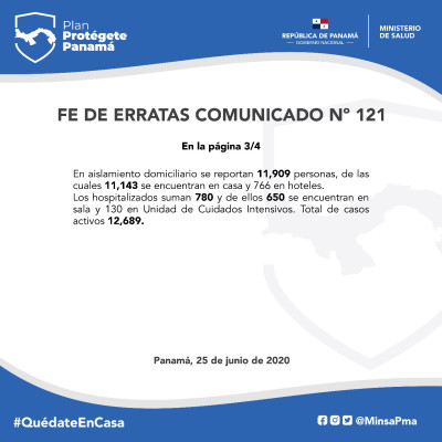825B3268-9E14-4028-8C3D-A753CE8DD1E4-1b276aa902a77eccf4719b699ad2635e.jpeg