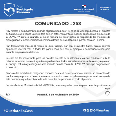 8441ED15-2BFF-431E-88C3-2667B7DBD287-a8a1dd35e02720c5545874bef7bdbdc5.jpeg