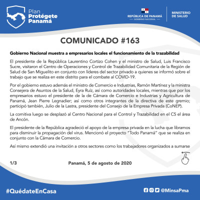 844D94D4-3EEF-46B5-8DAC-B614525147FE-4117881618846ebf8164d3e57d5d479f.jpeg
