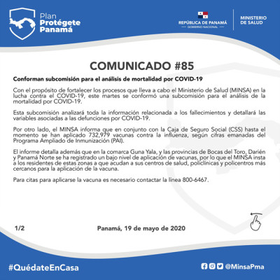 85---1-ac572e63ba2a6062664529497e9d9779.jpg