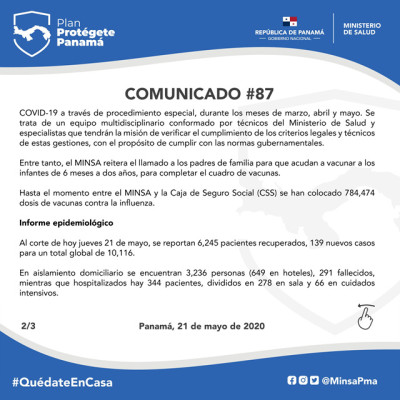 87---2-4452839ddcb1733cee2eb26b816d65c3.jpg