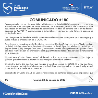 872F5935-D2ED-4D0D-8570-BF002948ACD7-55108f9ed345f7fd23ead35d72ce7c2e.jpeg