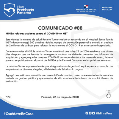 88---1-4544b668976933874553c6899d36cb02.jpg