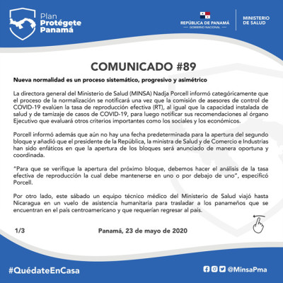 89---1-1b082130e2b2e39494b0c0f2a38d1472.jpg
