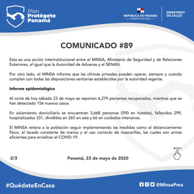 89---2-1b082130e2b2e39494b0c0f2a38d1472.jpg