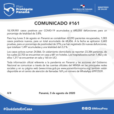 8AFCAB5A-6C5A-4705-9522-53C8C30DD31D-eb9642232b7e6189ea8e86a3e136c3e6.jpeg