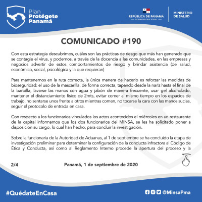 8E213D51-9AC1-46E2-9377-0C3BA5ED67F3-e5d2ed67c8fed84db08b08f6b18f8e25.jpeg
