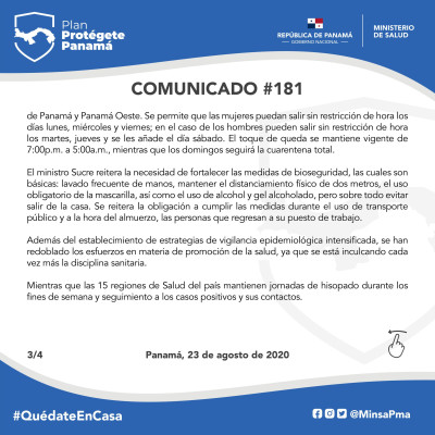 8F12236C-5CF8-4880-957C-1C2FCBACF753-301544a4920920d47d144eb7977038c0.jpeg