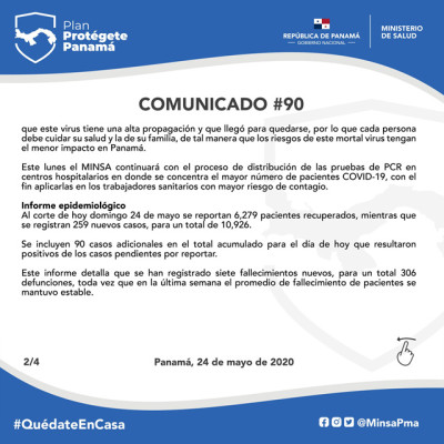 90---2-5e85e54c4c0e68c8e99e98ebfa6c2942.jpg