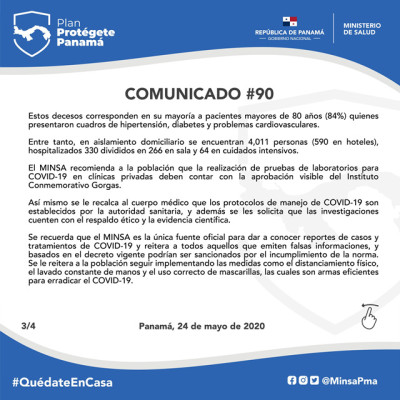 90---3-85ca4f80390647808f7b0c6530064b0e.jpg