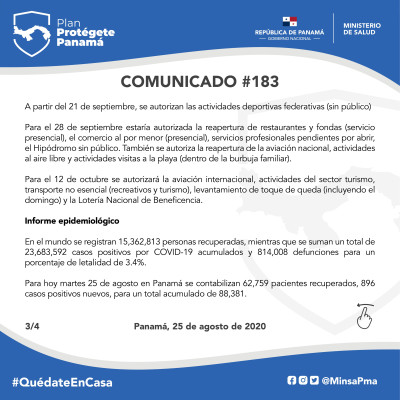 900A36C4-8D75-4D46-AC17-FF332F0907F9-40cfeffb4b597ff6e484bc46344ec4bc.jpeg