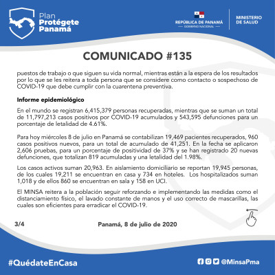 90A15770-E495-4DB8-98CD-08F1CD8F5B98-118fc31dd51a68c6788586cc0aea920c.jpeg