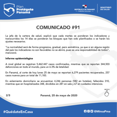 91---2-656a483c1bb5bdfc146c040e0d2a0ece.jpg